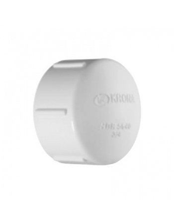 CAP ROSCAVEL 1 POL. BRANCO 0222