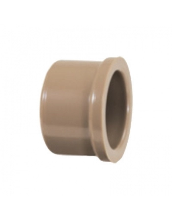 CAP SOLDAVEL 25MM 0383