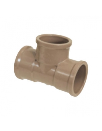 TE SOLDAVEL 20MM 0454