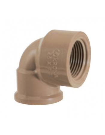 JOELHO 90 SOLDAVEL E ROSCAVEL LR 25MMX1/2 0485