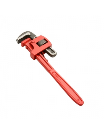 CHAVE GRIFO N 08 200MM G-08