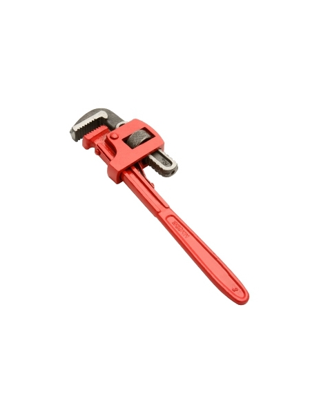CHAVE GRIFO N 08 200MM G-08