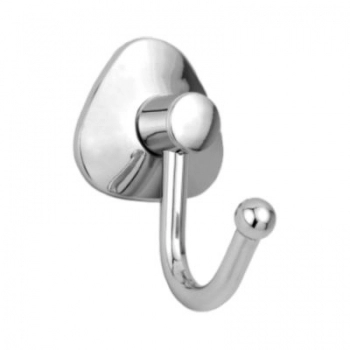 CABIDE ALUMINIO/ABS