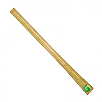 CABO MADEIRA PICARETA OVAL APROX. 95CM