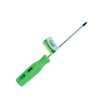 CHAVE PHILIPS 3/16X5