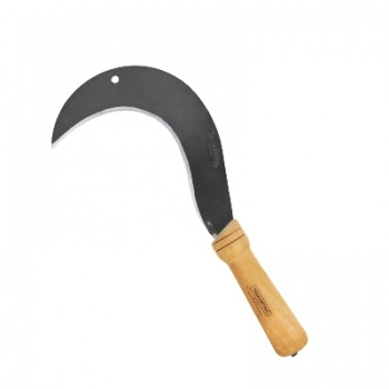 FOICINHA LISA PARA SOJA E PASTO 929-01