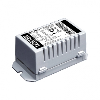 REATOR ELETRONICO BIVOLT 2X20/18W