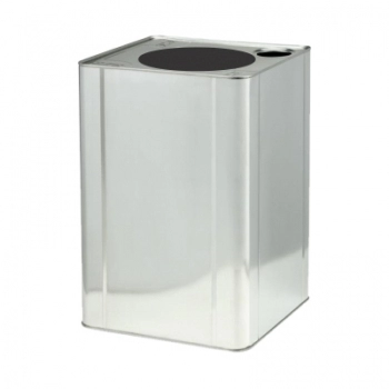ASFALTO QUENTE (PICHE) 15L