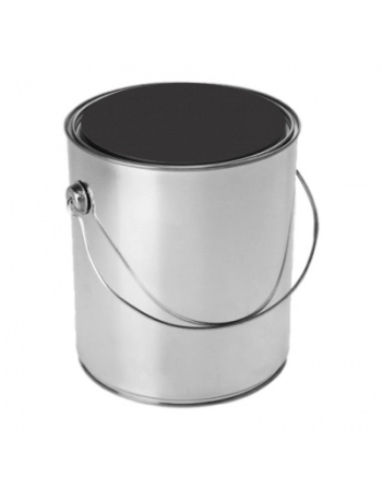 ASFALTO QUENTE (PICHE) 3,0L