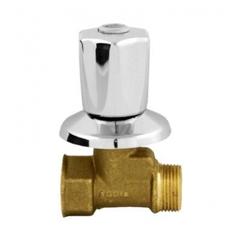 REGISTRO INOX PRESSAO 1/2 1416 C50