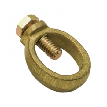 CONECTOR PARA HASTE TERRA 1/2