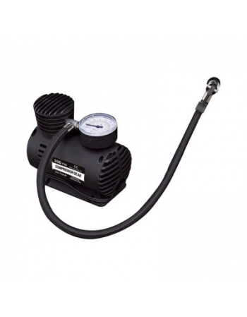 MINI COMPRESSOR DE AR 12V W-250
