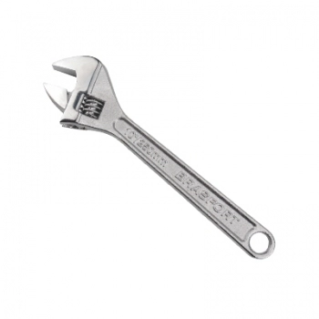 CHAVE AJUSTAVEL INGLESA 06MM GYWS5004