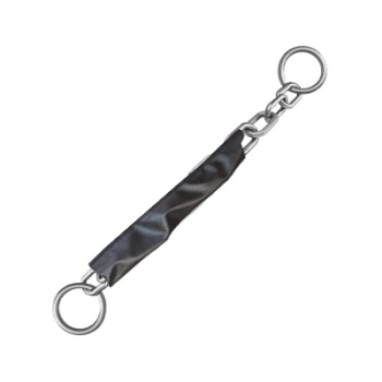 CORRENTE CARRO ANTI-FURTO REFORCADA 3305