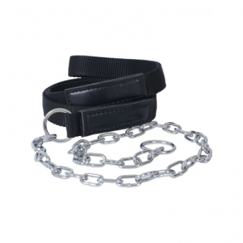 GUIA NYLON CACHORRO ENFORCADOR GN-5 30MM 3650