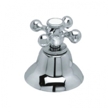 KIT ACABAMENTO PARA REGISTRO C33 LIGHT