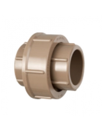 UNIAO SOLDAVEL 40MM 0477