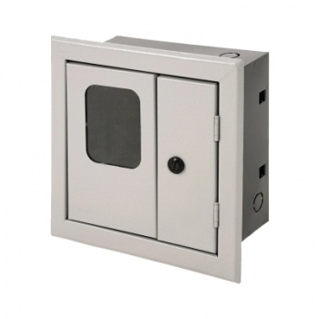 CAIXA LUZ INTERNA 30X30X17CM