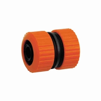 REPARADOR DE MANGUEIRA 3/4 3511