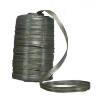 FITILHO COLORIDO BOBINA 1,0KG APROX. 350M