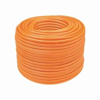 MANGUEIRA JARDIM TRANCADA 1/2X2.0MM ROLO COM 300M