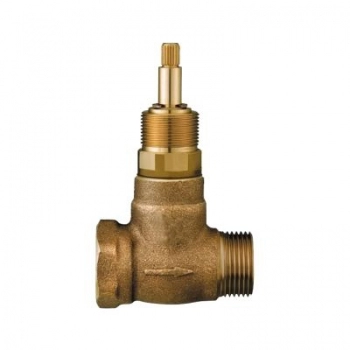 BASE REGISTRO PRESSAO 1/2