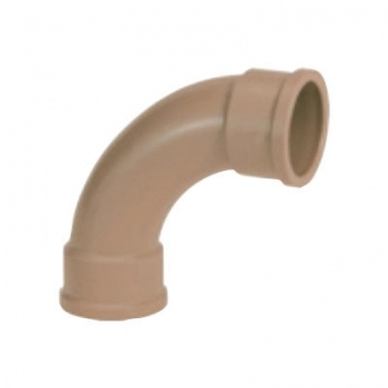 CURVA 90 SOLDAVEL 20MM 0406