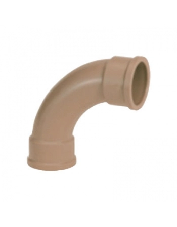 CURVA 90 SOLDAVEL 50MM 0410