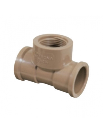 TE SOLDAVEL E ROSCAVEL LR 20MMX1/2 0493