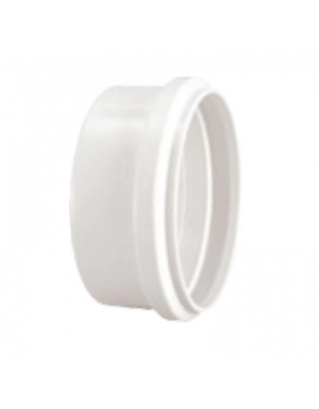 CAP PVC ESGOTO DN 100MM 0596