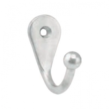 CABIDE FERRO MINI SIMPLES