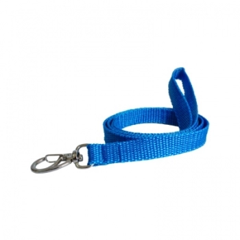 GUIA NYLON CACHORRO GN-4 1MX20MM 3640