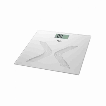 BALANCA BANHEIRO DIGITAL 150KG