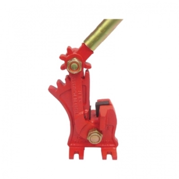 MAQUINA DE CORTAR VERGALHAO 5/8 16MM