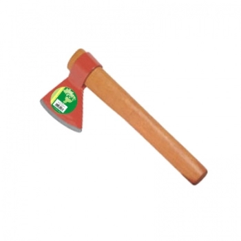 MACHADINHA ACO COM CABO 901-28