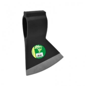 MACHADO PESADO SEM CABO 3,5LB