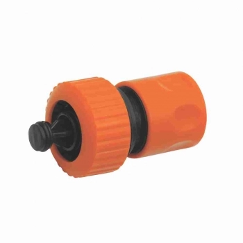 ENGATE RAPIDO COM STOP 3/4 3515
