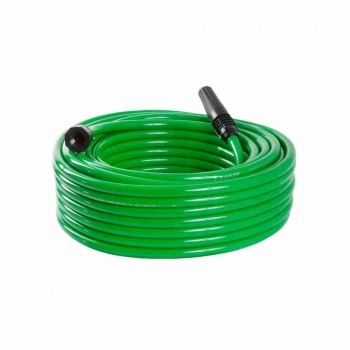 MANGUEIRA JARDIM COMUM LISA CONJUNTO ROLO COM 15M