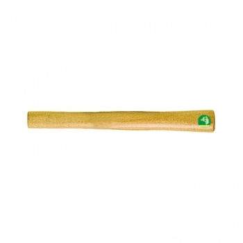 CABO MADEIRA MARTELO 30CM 111