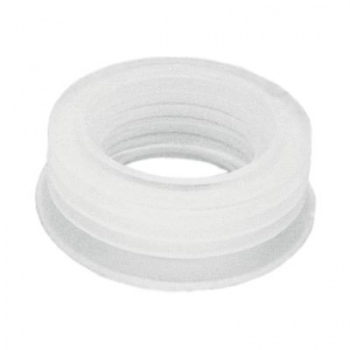 SPUDE PARA VASO SANITARIO