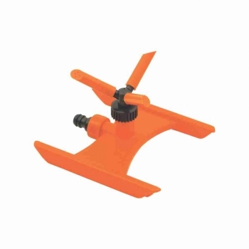 IRRIGADOR ESQUI PARA ENGATE RAPIDO 3520