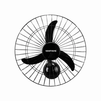 VENTILADOR PAREDE 50CM 220V 487