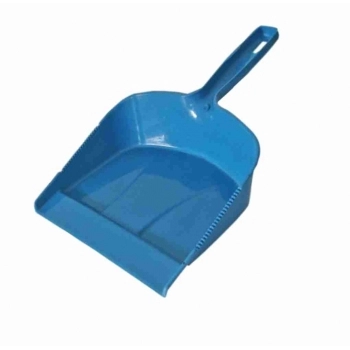 PA PARA LIXO PLASTICA