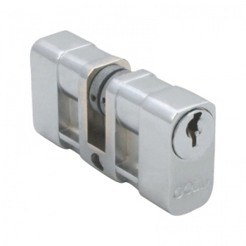 CILINDRO PARA FECHADURA SOPRANO 500/700/900 E PADO 460