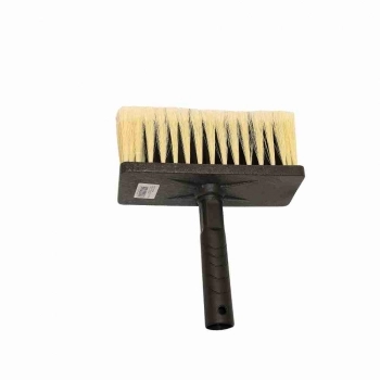 BROXA PARA PINTURA RETANGULAR 12X5CM 260-00