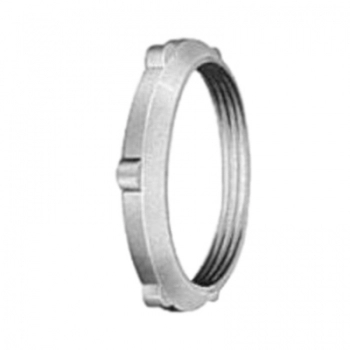 ARRUELA METAL PARA ELETRODUTO 1 POL.