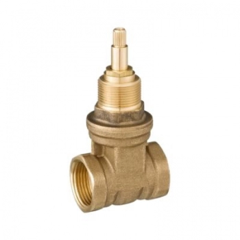 BASE REGISTRO GAVETA 3/4