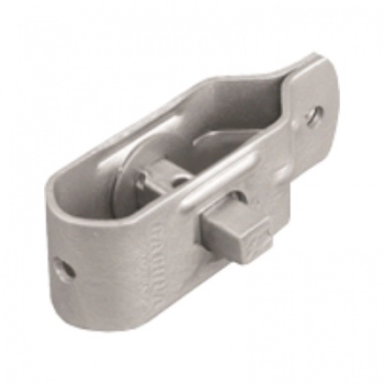 CATRACA PARA CERCAS METALICA 1 CE 8.5CM 1450