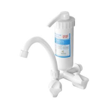 PURIFICADOR COM BICA MOVEL PLUS 2880