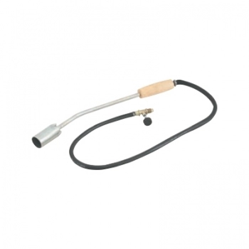 LANCA CHAMAS COMPLETO 01 REGISTRO
